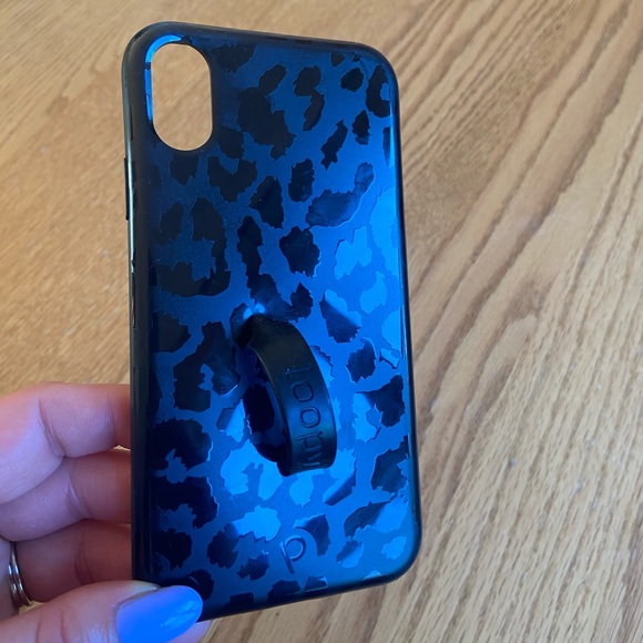 Loopy Case Cell Phones & Accessories Loopy Case Iphone 1 Xr